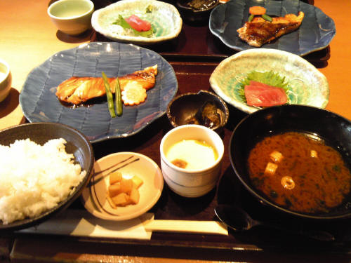 e0094589_20483439.jpg