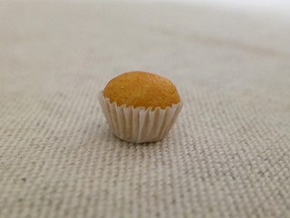 b0185290_127451.jpg