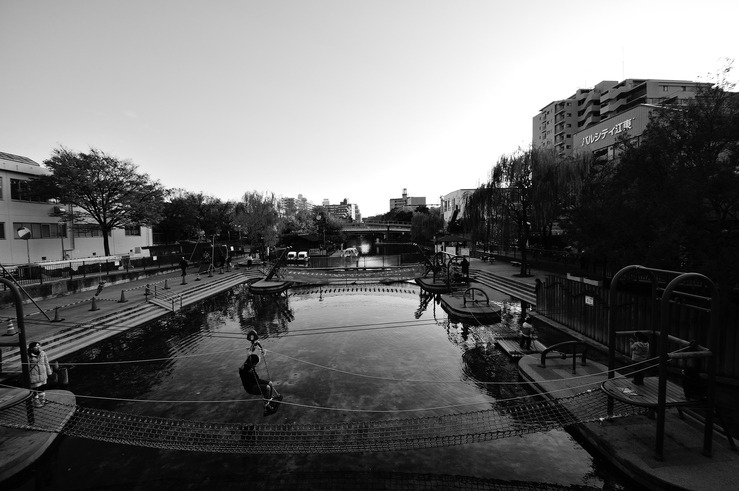 b0217090_955945.jpg