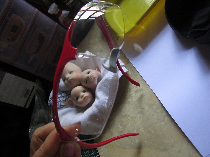 b0161391_14483898.jpg