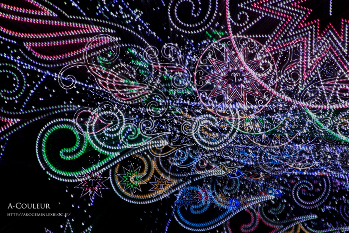 b0213791_21312577.jpg