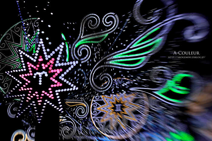b0213791_23105118.jpg