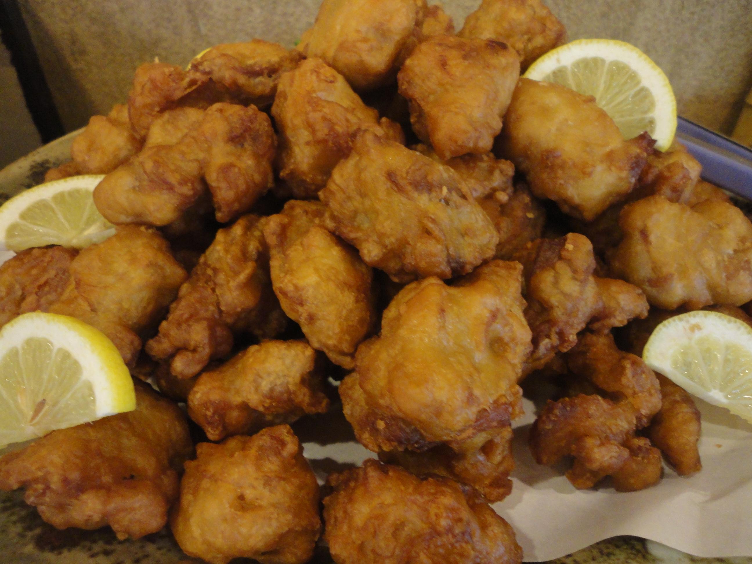 f0131491_1917845.jpg
