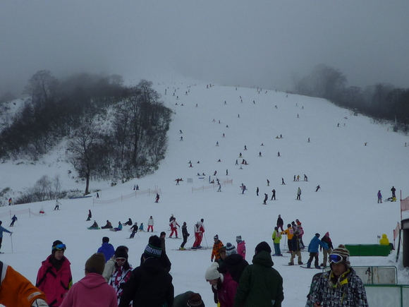 b0017892_13133850.jpg