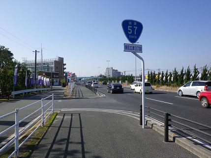 e0048994_21104635.jpg