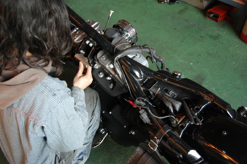 c0227496_1612224.jpg