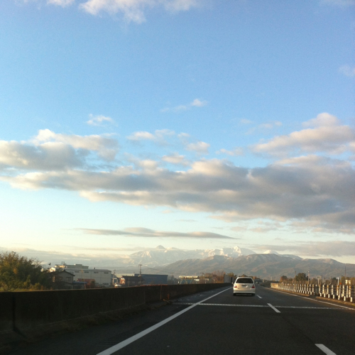a0079098_1934121.jpg