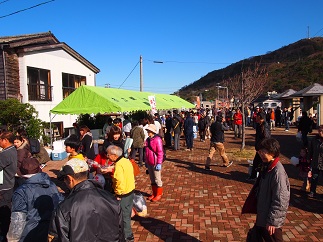 c0187298_18461882.jpg