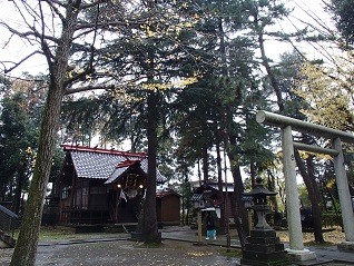 c0187298_1850392.jpg