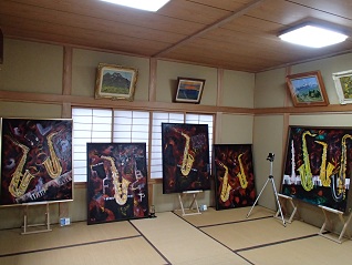 c0187298_18505054.jpg