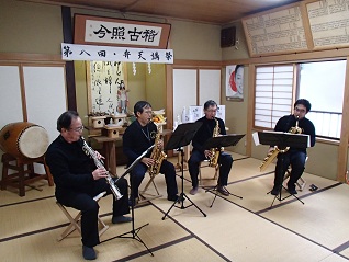 c0187298_18513810.jpg