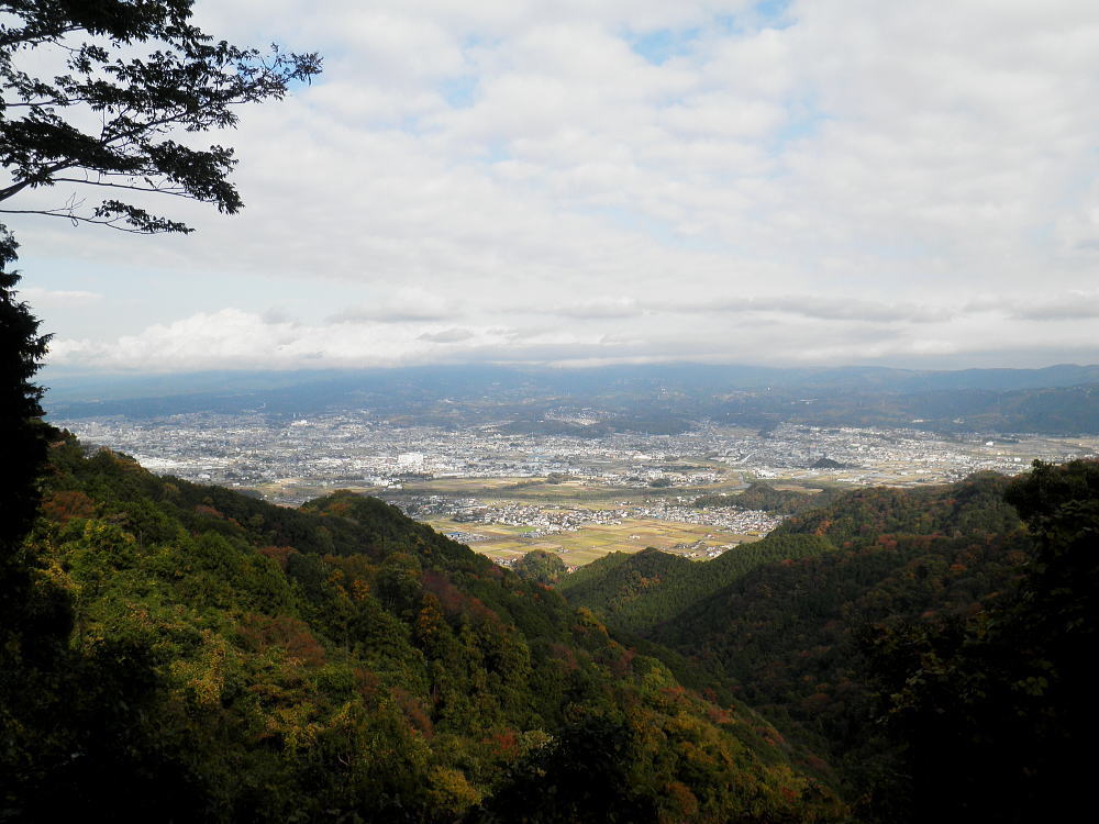 b0055202_2225552.jpg