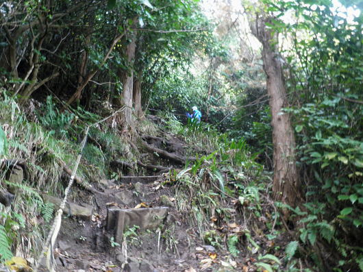 b0055202_22265964.jpg