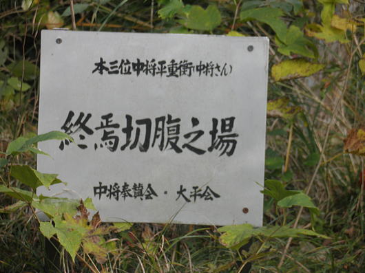 b0055202_22433995.jpg