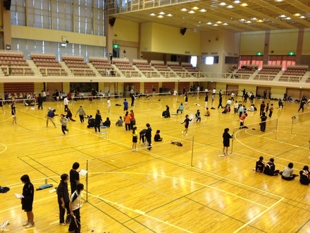 c0167004_13234840.jpg