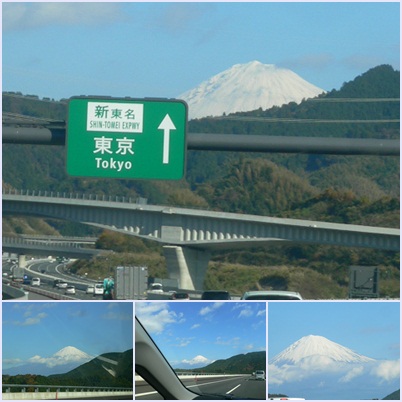f0185804_14552336.jpg