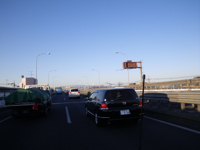 a0116205_19282210.jpg