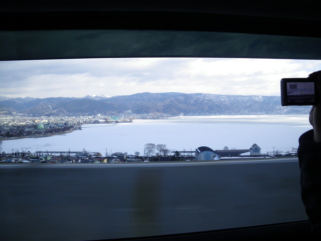 a0116205_19302059.jpg