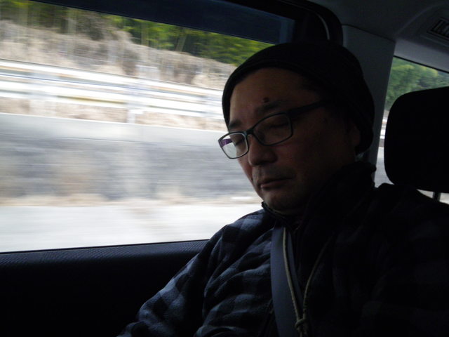 a0116205_19304676.jpg