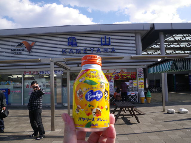 a0116205_19322129.jpg