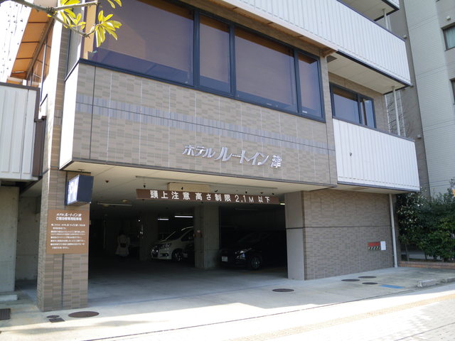 a0116205_19323523.jpg