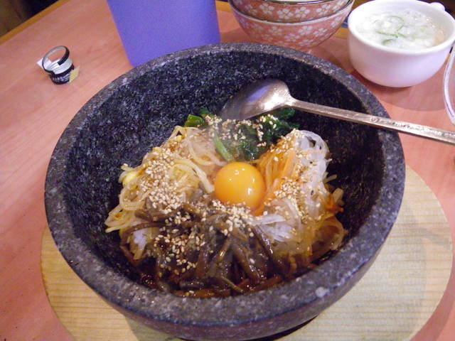a0116205_1936225.jpg