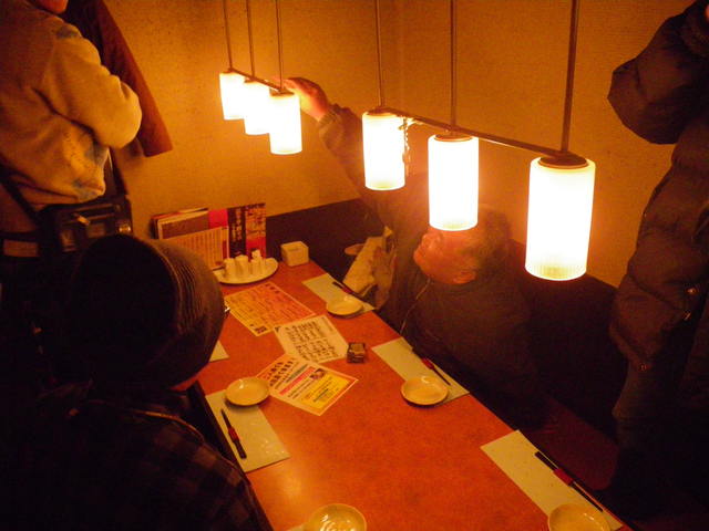a0116205_19382759.jpg