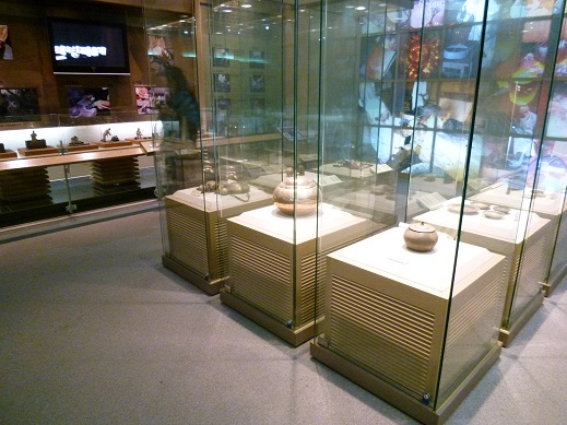 a0140305_1484775.jpg