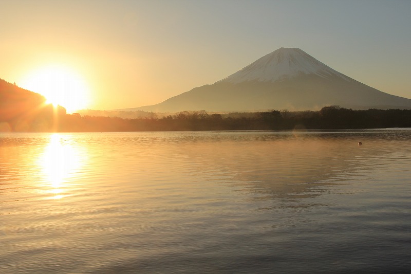 a0188405_17432113.jpg