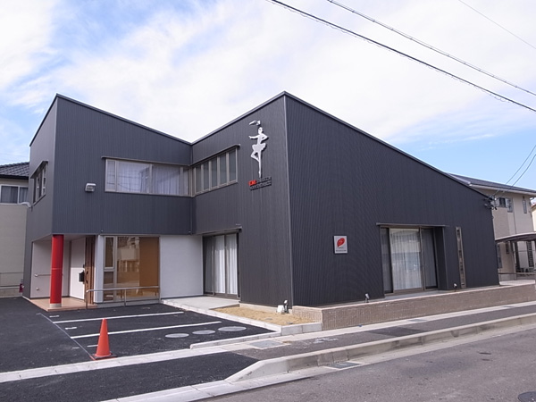 c0093205_22331590.jpg