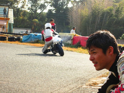 f0061705_20512294.jpg