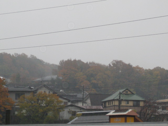 b0289206_10573710.jpg