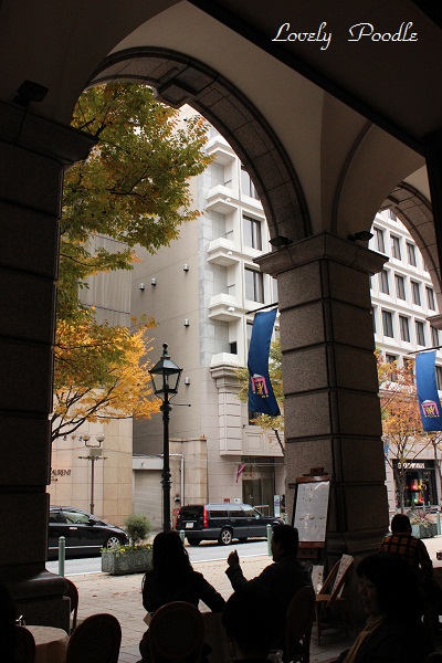 d0257606_1915228.jpg