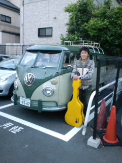 e0170707_010555.jpg