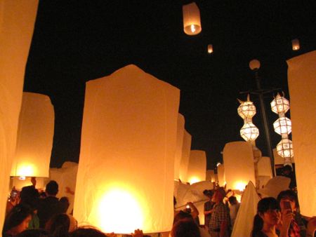 b0051109_11111062.jpg