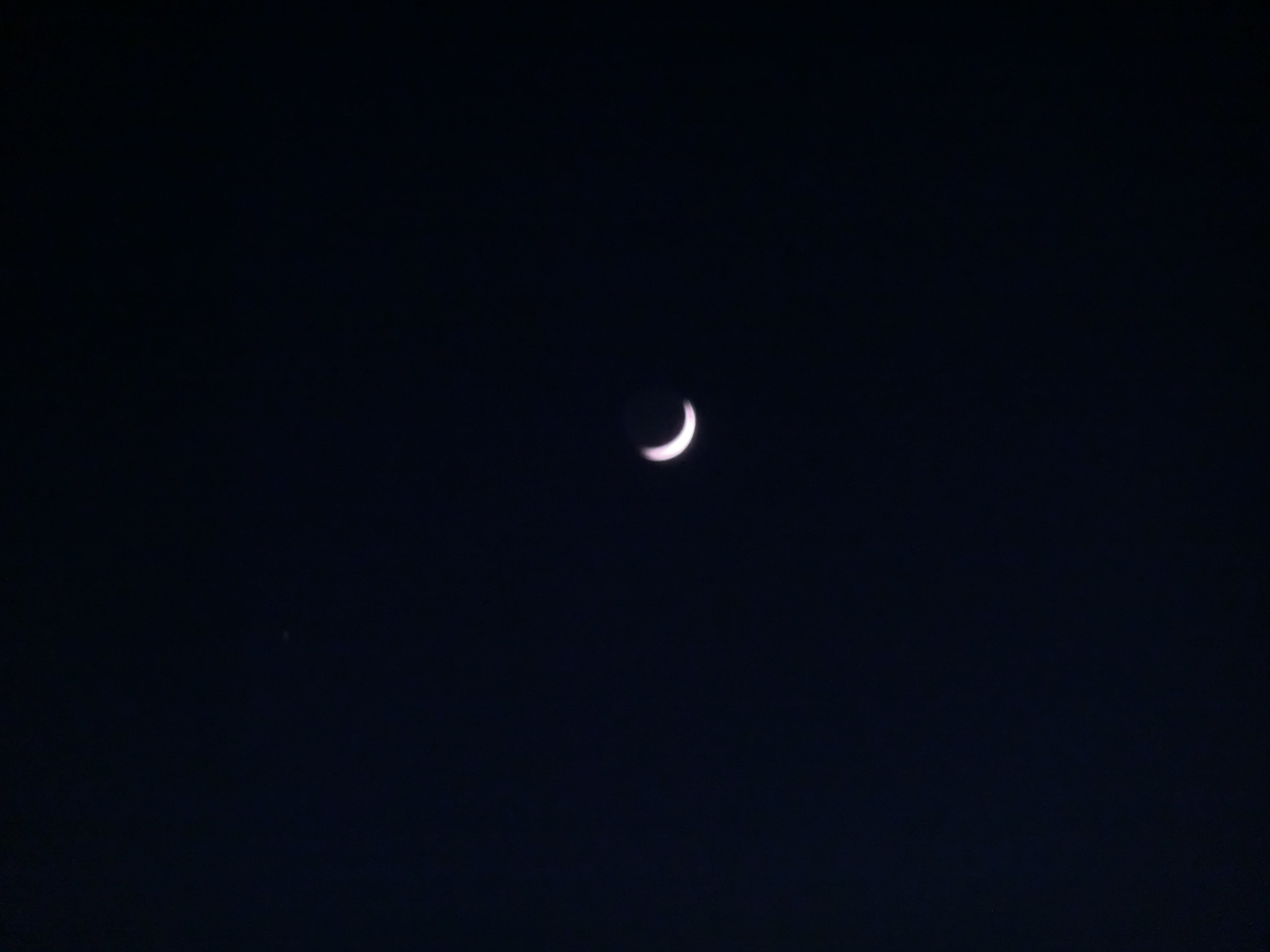 b0239909_2222172.jpg