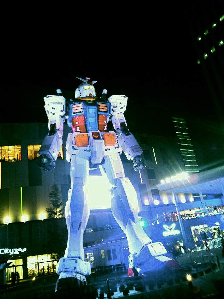 d0016409_172124.jpg