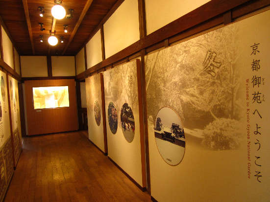 d0154609_16462547.jpg