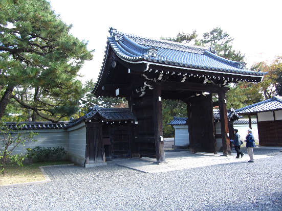d0154609_16473490.jpg