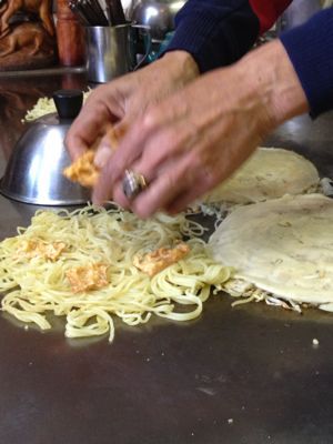 e0177509_2217293.jpg
