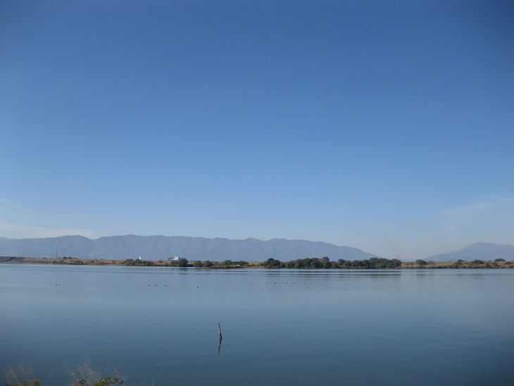 f0179209_110252.jpg