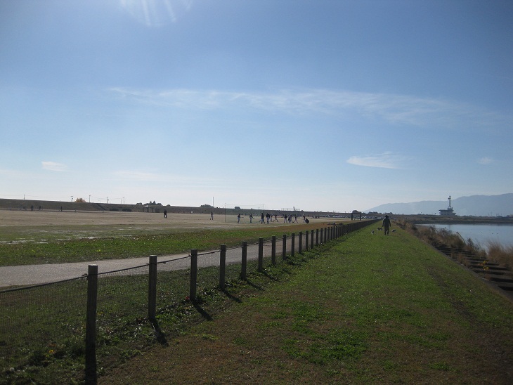 f0179209_1115661.jpg