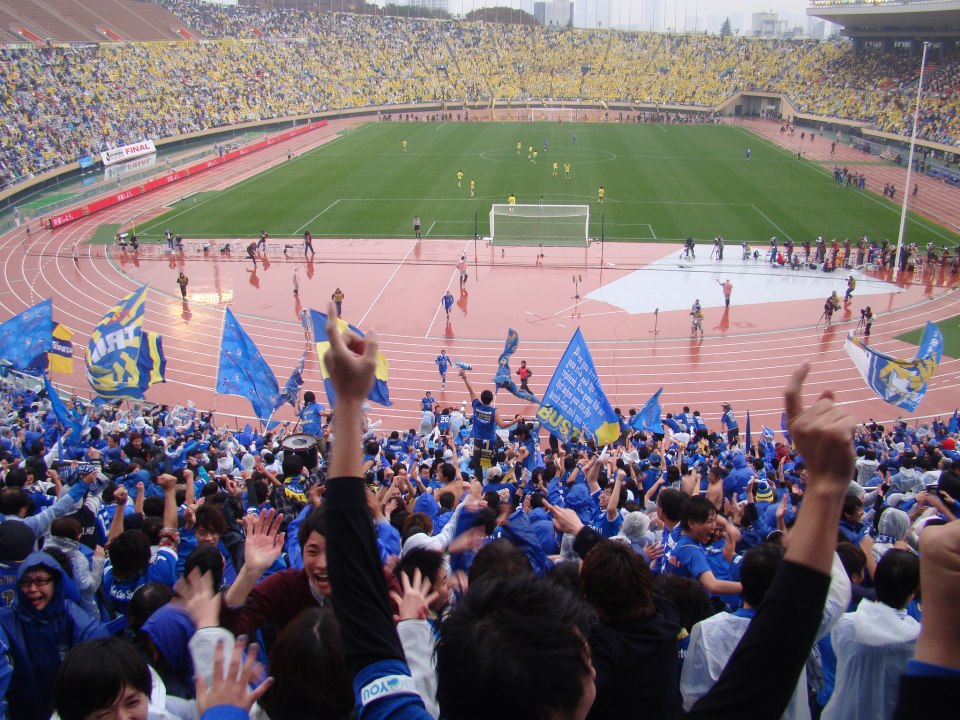b0023911_205942100.jpg