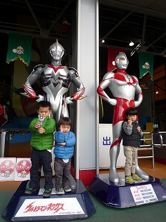 b0223711_9381214.jpg