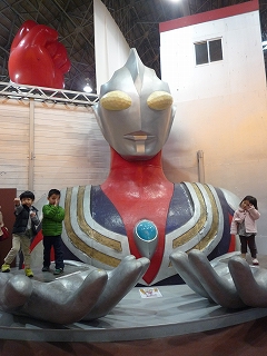 b0223711_9391328.jpg