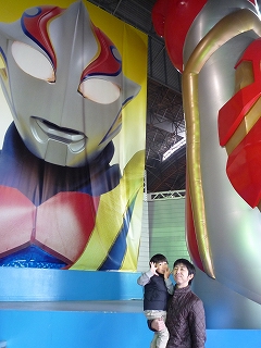 b0223711_9413790.jpg