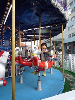 b0223711_9465926.jpg