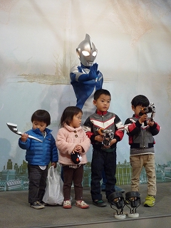 b0223711_9485319.jpg