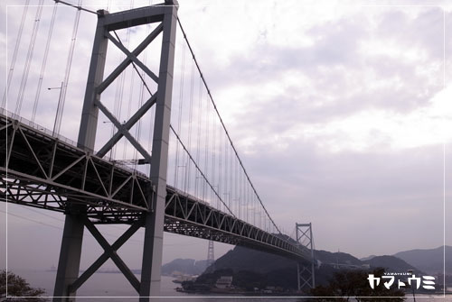 e0207511_21203433.jpg