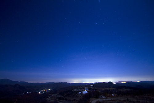 c0148812_8532149.jpg